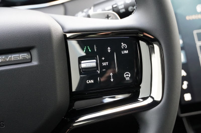 Land Rover Range Rover Evoque Neuwagen Land Rover Range Rover Evoque Neuwagen