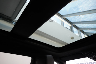 Land Rover Range Rover Evoque Neuwagen Land Rover Range Rover Evoque Neuwagen