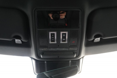 Land Rover Range Rover Evoque Neuwagen Land Rover Range Rover Evoque Neuwagen