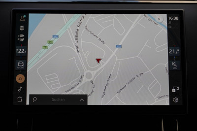 Land Rover Range Rover Evoque Neuwagen Land Rover Range Rover Evoque Neuwagen