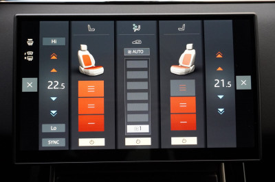 Land Rover Range Rover Evoque Neuwagen Land Rover Range Rover Evoque Neuwagen