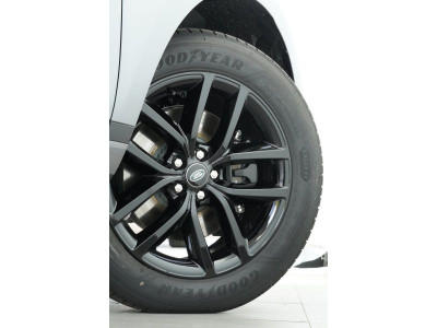 Land Rover Range Rover Evoque Neuwagen Land Rover Range Rover Evoque Neuwagen