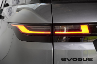 Land Rover Range Rover Evoque Neuwagen Land Rover Range Rover Evoque Neuwagen