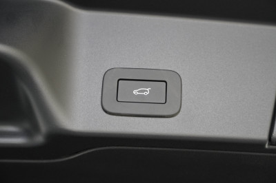 Land Rover Range Rover Evoque Neuwagen Land Rover Range Rover Evoque Neuwagen