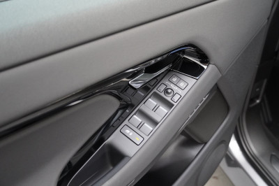 Land Rover Range Rover Evoque Neuwagen Land Rover Range Rover Evoque Neuwagen