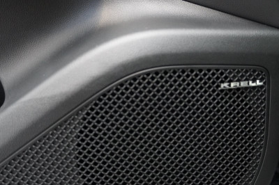 Hyundai Tucson Vorführwagen