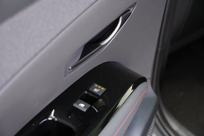 Hyundai Tucson Vorführwagen