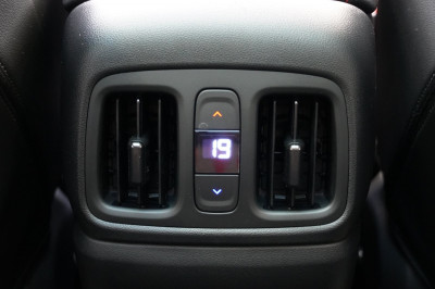 Hyundai Tucson Vorführwagen