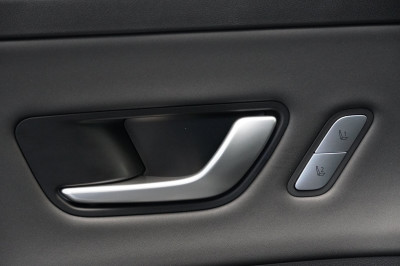 Hyundai Kona Gebrauchtwagen Hyundai Kona Gebrauchtwagen