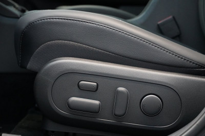 Hyundai Kona Gebrauchtwagen Hyundai Kona Gebrauchtwagen