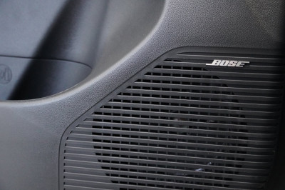 Hyundai Kona Gebrauchtwagen Hyundai Kona Gebrauchtwagen