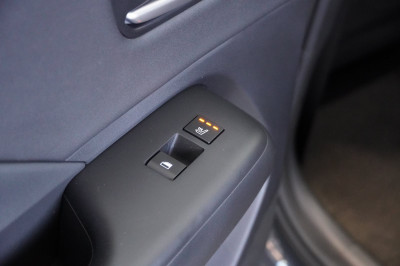 Hyundai Kona Gebrauchtwagen Hyundai Kona Gebrauchtwagen