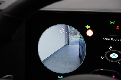 Hyundai Kona Gebrauchtwagen Hyundai Kona Gebrauchtwagen