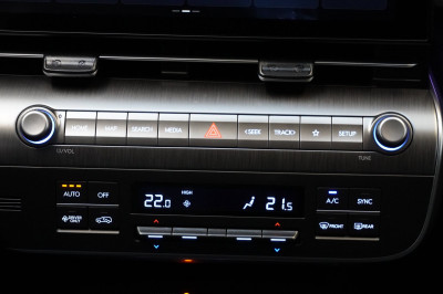 Hyundai Kona Gebrauchtwagen Hyundai Kona Gebrauchtwagen