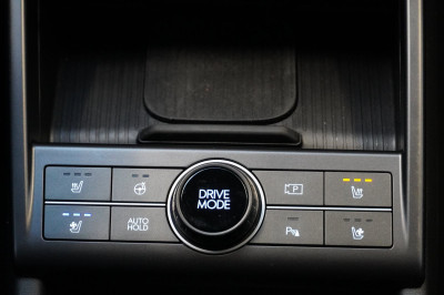 Hyundai Kona Gebrauchtwagen Hyundai Kona Gebrauchtwagen