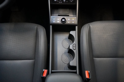 Hyundai Kona Gebrauchtwagen Hyundai Kona Gebrauchtwagen