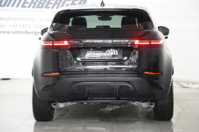 Land Rover Range Rover Evoque Neuwagen Land Rover Range Rover Evoque Neuwagen