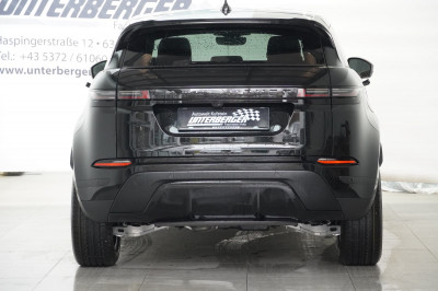 Land Rover Range Rover Evoque Neuwagen Land Rover Range Rover Evoque Neuwagen