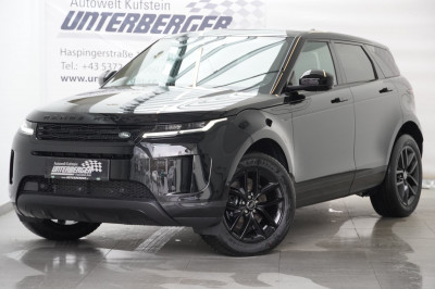 Land Rover Range Rover Evoque Neuwagen