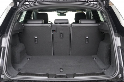 Land Rover Range Rover Evoque Neuwagen Land Rover Range Rover Evoque Neuwagen