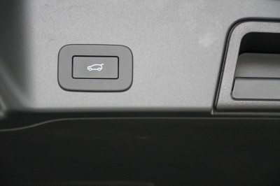 Land Rover Range Rover Evoque Neuwagen Land Rover Range Rover Evoque Neuwagen