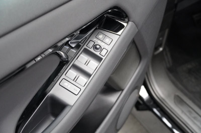 Land Rover Range Rover Evoque Neuwagen Land Rover Range Rover Evoque Neuwagen