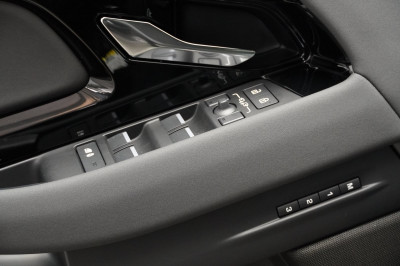 Land Rover Range Rover Evoque Neuwagen Land Rover Range Rover Evoque Neuwagen