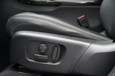 Land Rover Range Rover Evoque Neuwagen Land Rover Range Rover Evoque Neuwagen