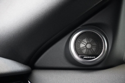 Land Rover Range Rover Evoque Neuwagen Land Rover Range Rover Evoque Neuwagen