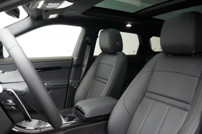 Land Rover Range Rover Evoque Neuwagen Land Rover Range Rover Evoque Neuwagen