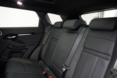 Land Rover Range Rover Evoque Neuwagen Land Rover Range Rover Evoque Neuwagen