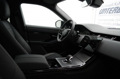 Land Rover Range Rover Evoque Neuwagen Land Rover Range Rover Evoque Neuwagen