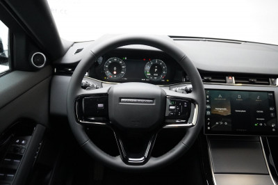 Land Rover Range Rover Evoque Neuwagen Land Rover Range Rover Evoque Neuwagen