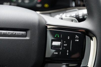 Land Rover Range Rover Evoque Neuwagen Land Rover Range Rover Evoque Neuwagen