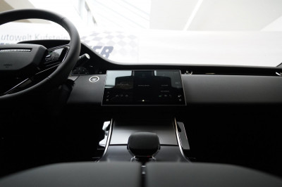 Land Rover Range Rover Evoque Neuwagen Land Rover Range Rover Evoque Neuwagen