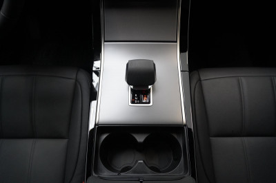 Land Rover Range Rover Evoque Neuwagen Land Rover Range Rover Evoque Neuwagen