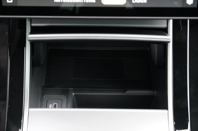 Land Rover Range Rover Evoque Neuwagen Land Rover Range Rover Evoque Neuwagen