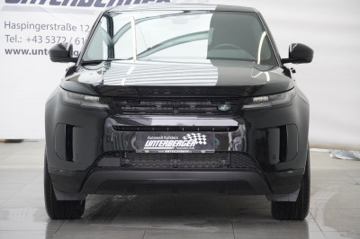 Land Rover Range Rover Evoque Neuwagen Land Rover Range Rover Evoque Neuwagen