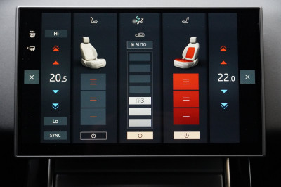 Land Rover Range Rover Evoque Neuwagen Land Rover Range Rover Evoque Neuwagen