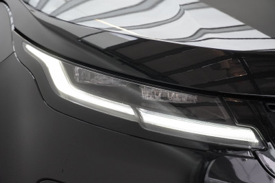 Land Rover Range Rover Evoque Neuwagen Land Rover Range Rover Evoque Neuwagen