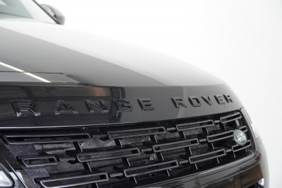 Land Rover Range Rover Evoque Neuwagen Land Rover Range Rover Evoque Neuwagen