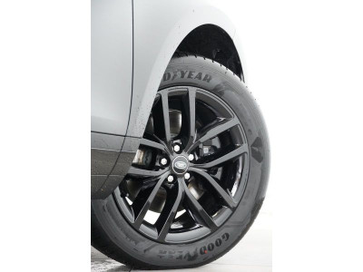 Land Rover Range Rover Evoque Neuwagen Land Rover Range Rover Evoque Neuwagen