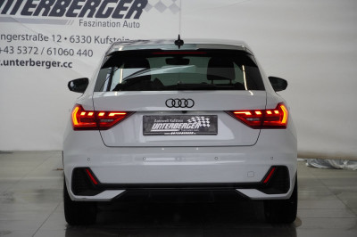 Audi A1 Gebrauchtwagen Audi A1 Gebrauchtwagen