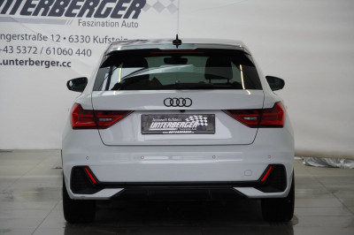 Audi A1 Gebrauchtwagen Audi A1 Gebrauchtwagen