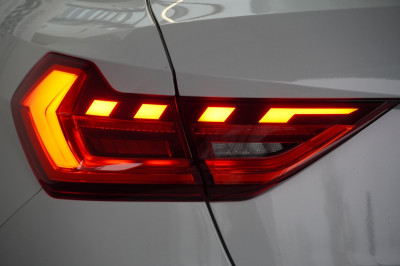 Audi A1 Gebrauchtwagen Audi A1 Gebrauchtwagen