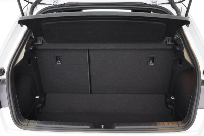 Audi A1 Gebrauchtwagen Audi A1 Gebrauchtwagen