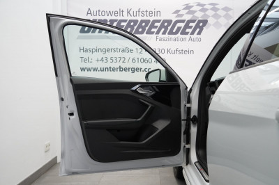 Audi A1 Gebrauchtwagen Audi A1 Gebrauchtwagen