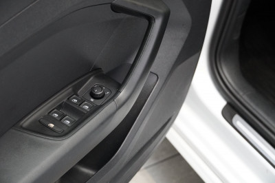 Audi A1 Gebrauchtwagen Audi A1 Gebrauchtwagen