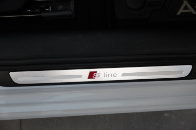 Audi A1 Gebrauchtwagen Audi A1 Gebrauchtwagen