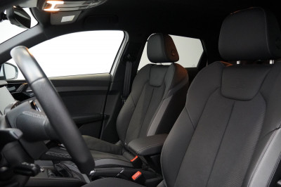 Audi A1 Gebrauchtwagen Audi A1 Gebrauchtwagen